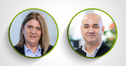 Coca-Cola Österreich Najdanovic Popescu