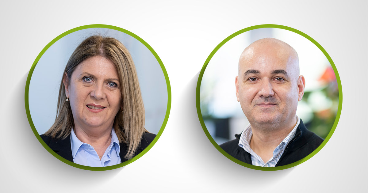 Coca-Cola Österreich Najdanovic Popescu