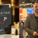 Cocktail Essentials Matthias Knorr