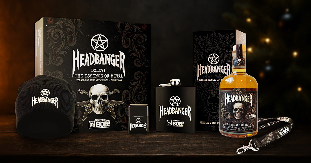 Einbecker Headbanger