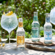 Fever-Tree Tonics