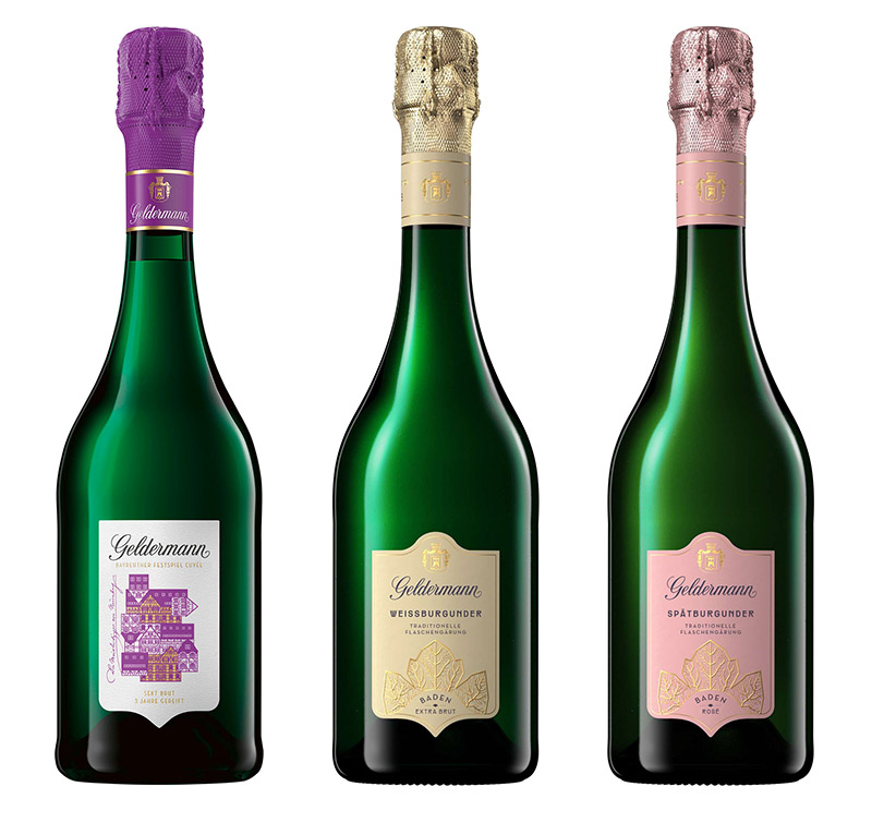 Geldermann Festspiele Baden