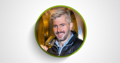 Hans Kemenater SLYRS 2025