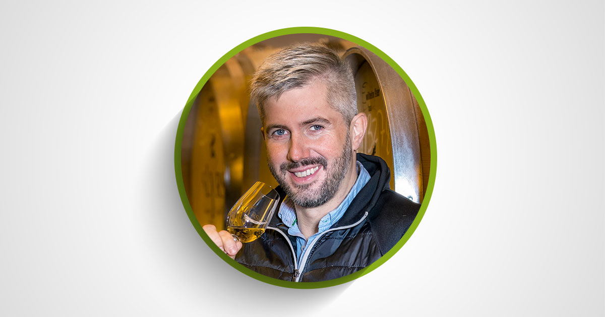 Hans Kemenater SLYRS 2025