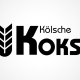 Kölsche Koks Logo