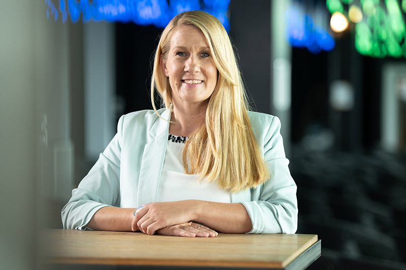 Lichtenauer Mineralwasser