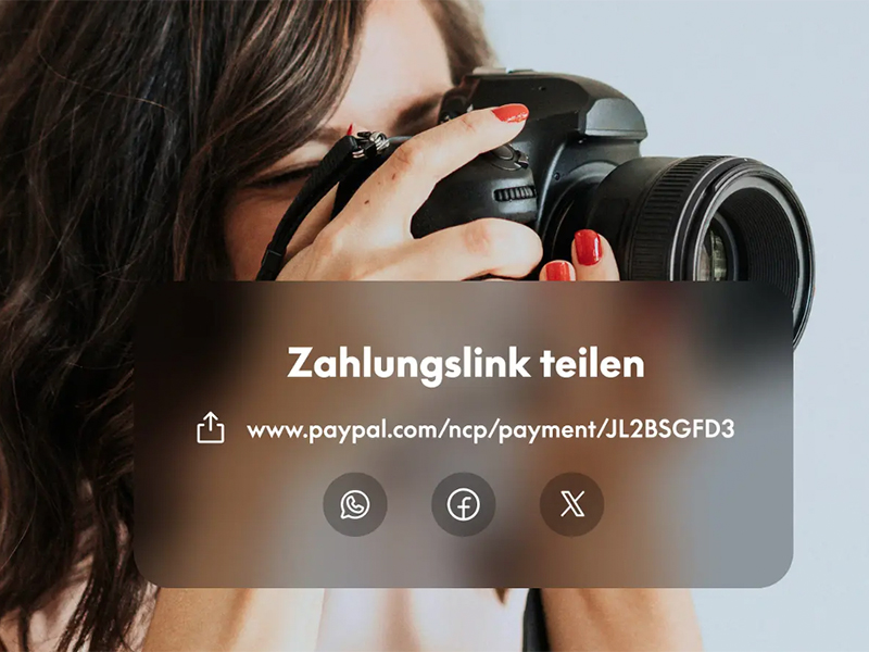 PayPal Advertorial 12-2025