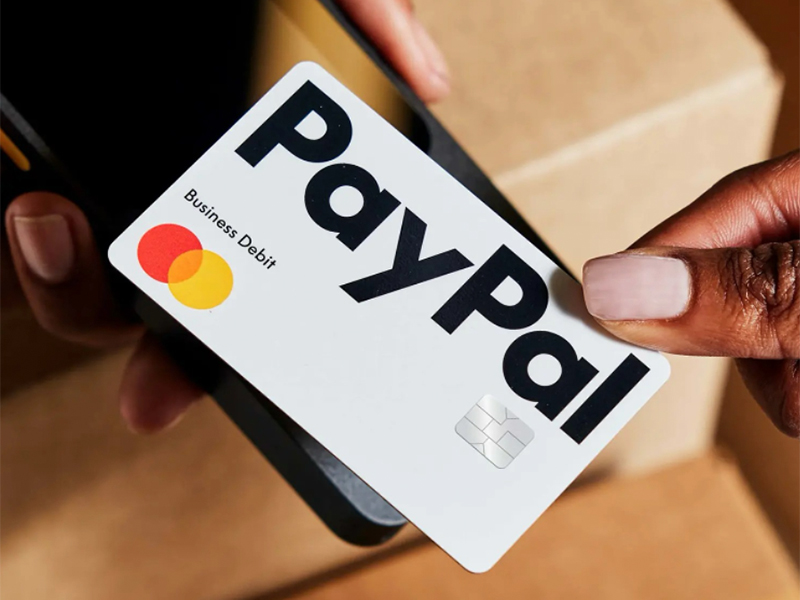 PayPal Advertorial 12-2025