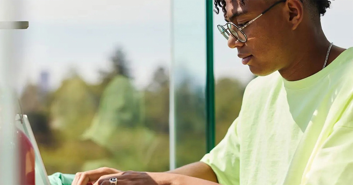 PayPal Advertorial 12-2025