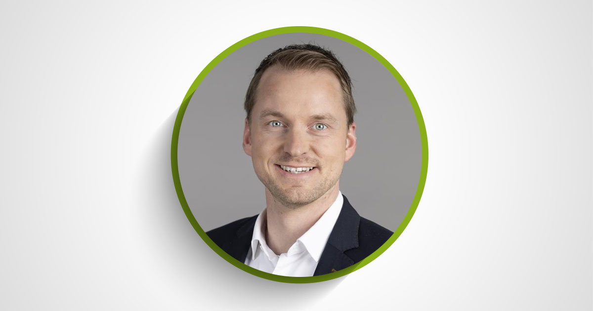 Team Beverage Andre Pavel