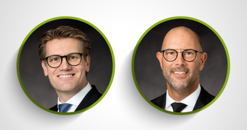 Underberg Michael Söhlke Thomas Mempel