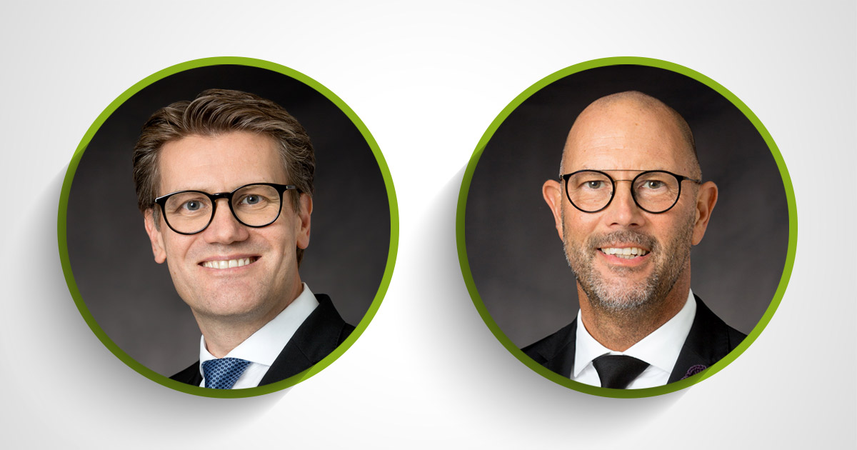 Underberg Michael Söhlke Thomas Mempel