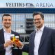 Veltins-Arena 2025