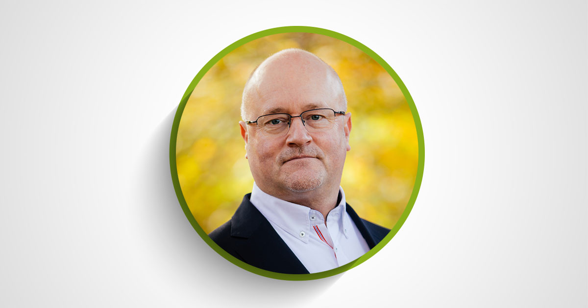 Walter Steffens Kreislaufverbund Mehrweg