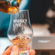 Whisky Live Germany