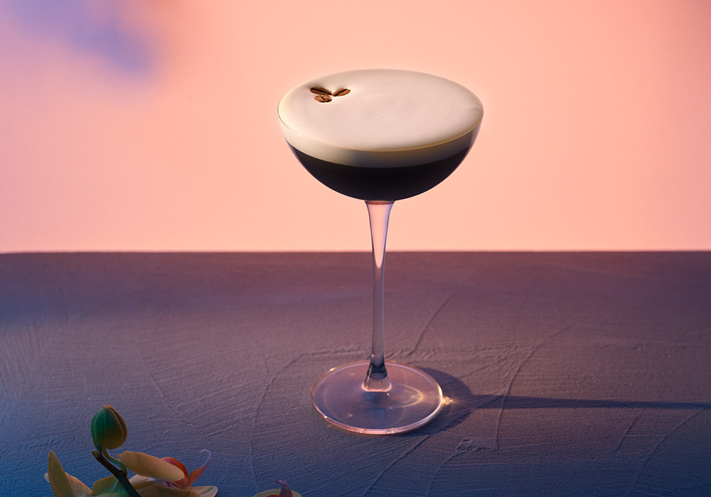 Zacapa Solera Gran Reserva