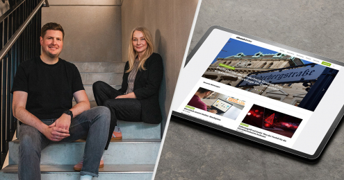 about-drinks Jubiläum