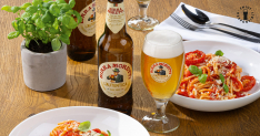 birra moretti