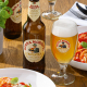 birra moretti