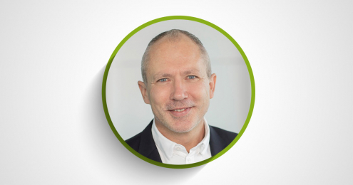 riha WeserGold Gerald Gehrke