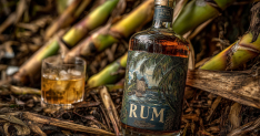 Rum