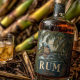 Rum