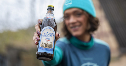 Brauerei Kundmüller