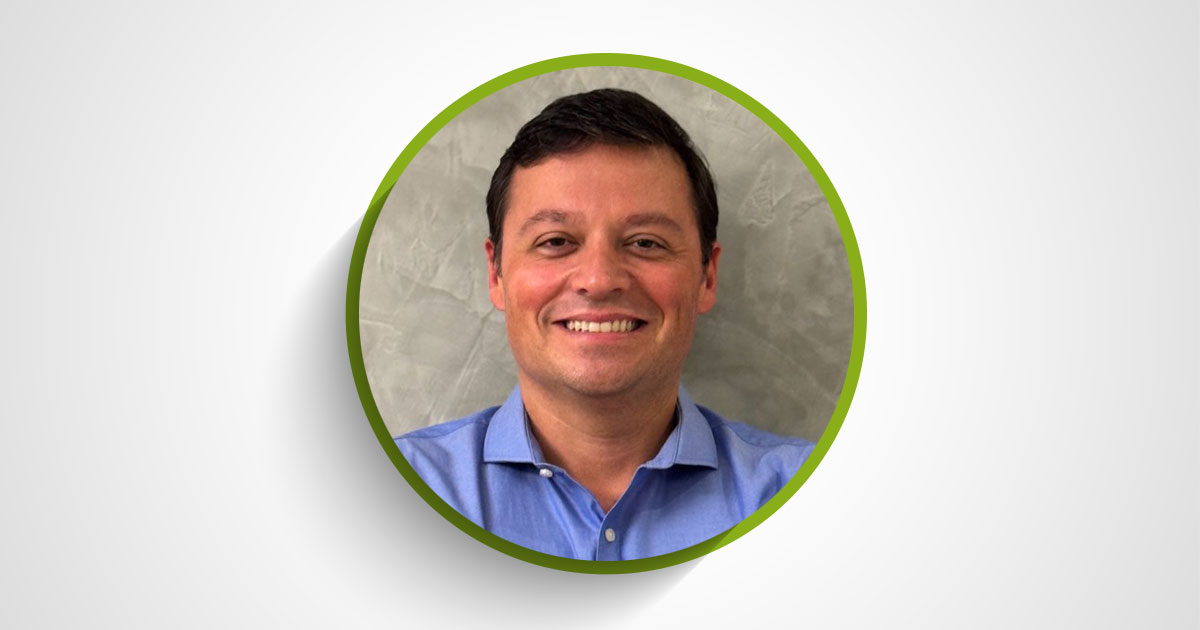 AB InBev Guilherme Machado de Lima