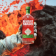 Absolut Vodka Tabasco