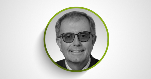 Qualitätsgemeinschaft Bio-Mineralwasser Manfred Mödinger