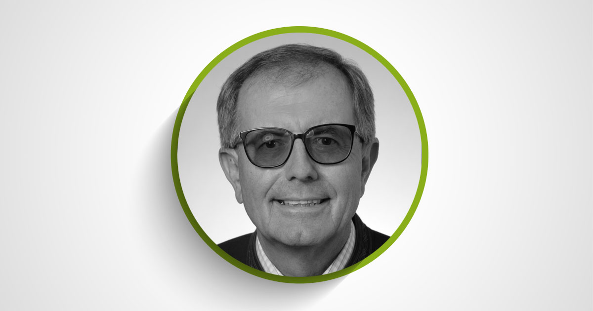 Qualitätsgemeinschaft Bio-Mineralwasser Manfred Mödinger