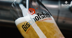 Bischofshof Bier