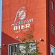Brauhaus Leikeim
