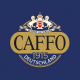 CAFFO Deutschland Logo