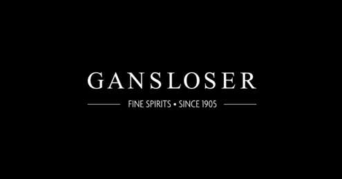 Gansloser Logo