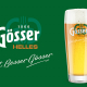 Gösser Helles