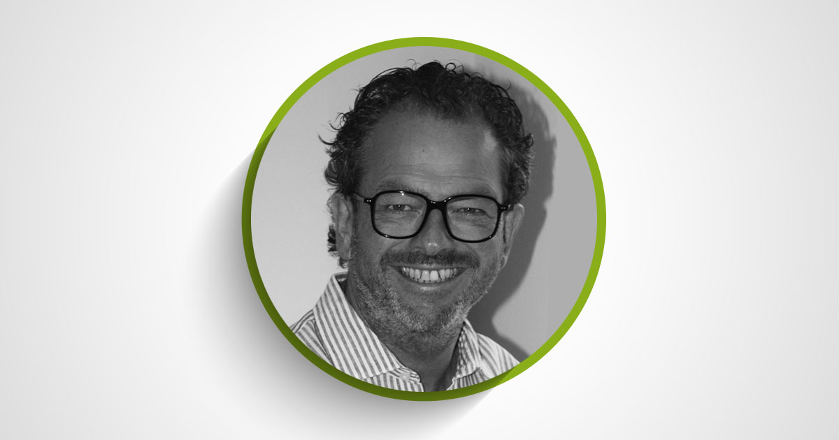 Jens-Peter Gardthausen