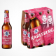 Karlsberg Rosé