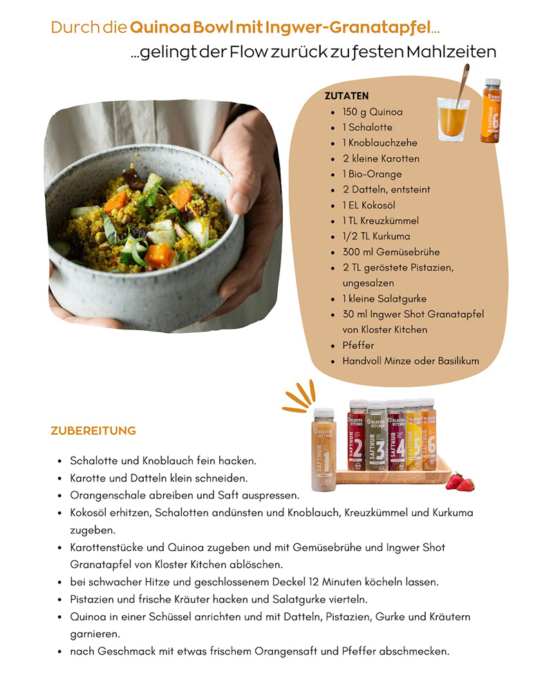 Kloster-Kitchen-Kur-2026-Rezepte-1