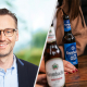 Krombacher Alkoholfrei Interview