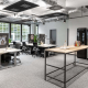 Krombacher Design Offices