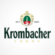 Krombacher Logo