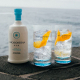 Macaronesian Gin