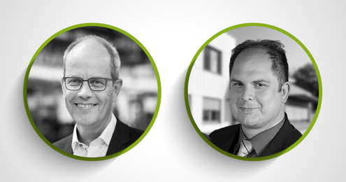 Mellis Wazynski Mack