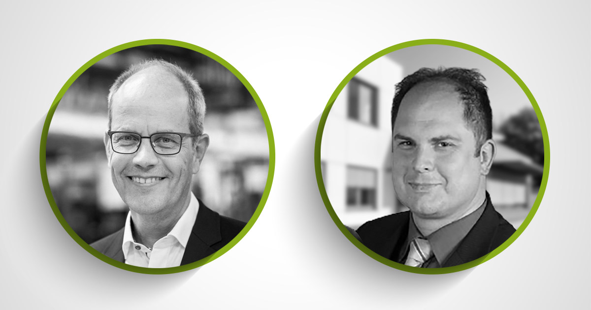 Mellis Wazynski Mack