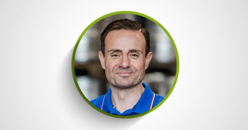 Ratsherrn Francesco Perricone