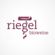 Riegel Bioweine Logo 2026