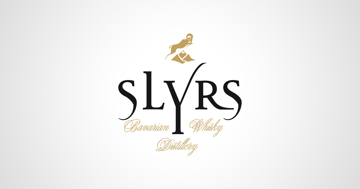 SLYRS Logo 2026