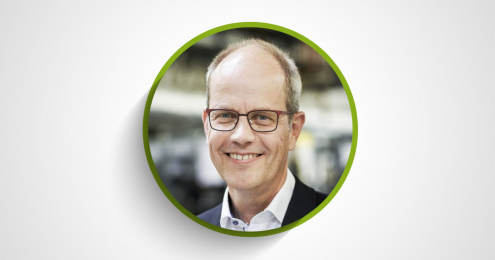 Schloss-Quelle Mellis Thomas Wazynski