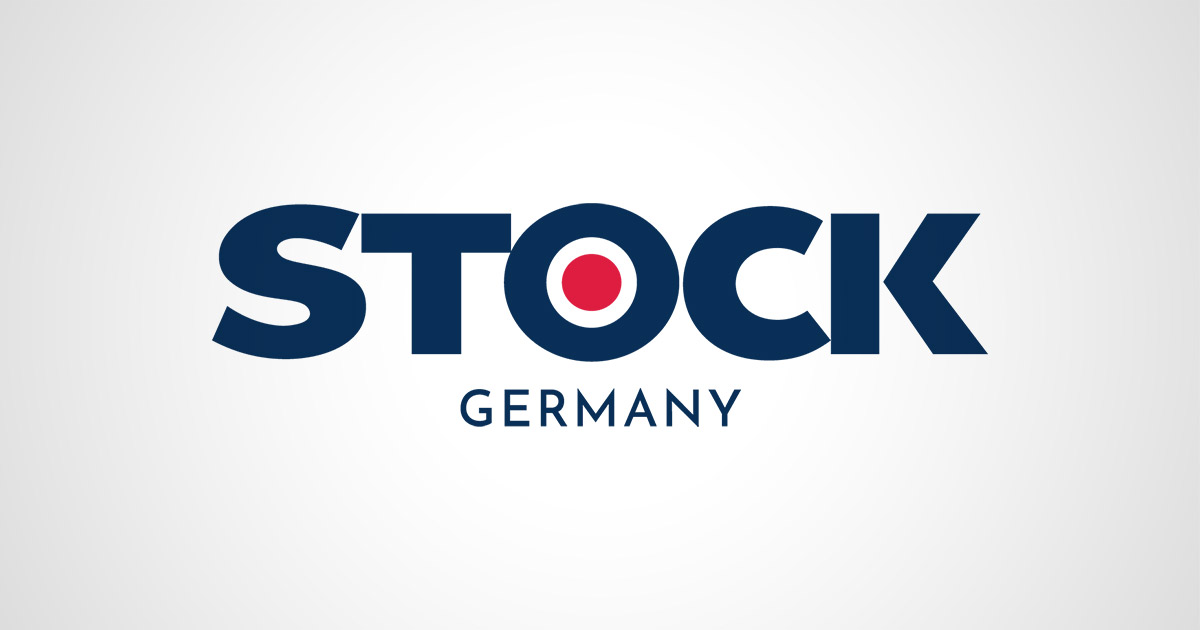 Stock-Spirits-Germany-Logo Stock Spirits Germany